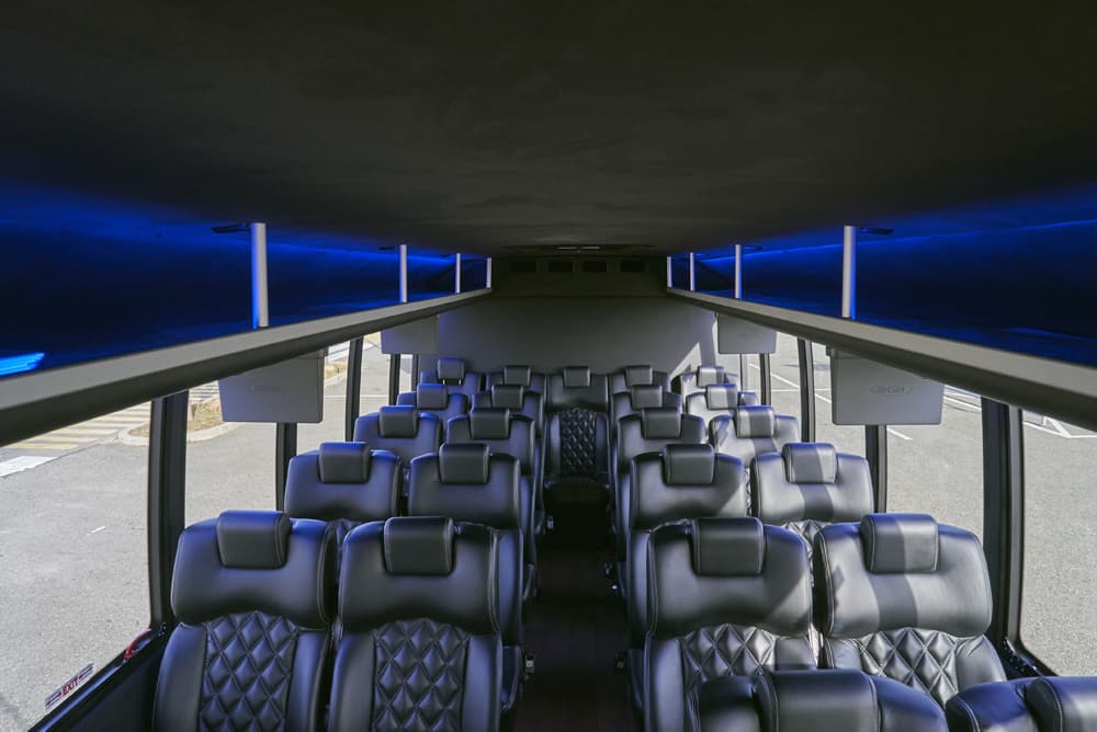 Ford F-550 gallery 3