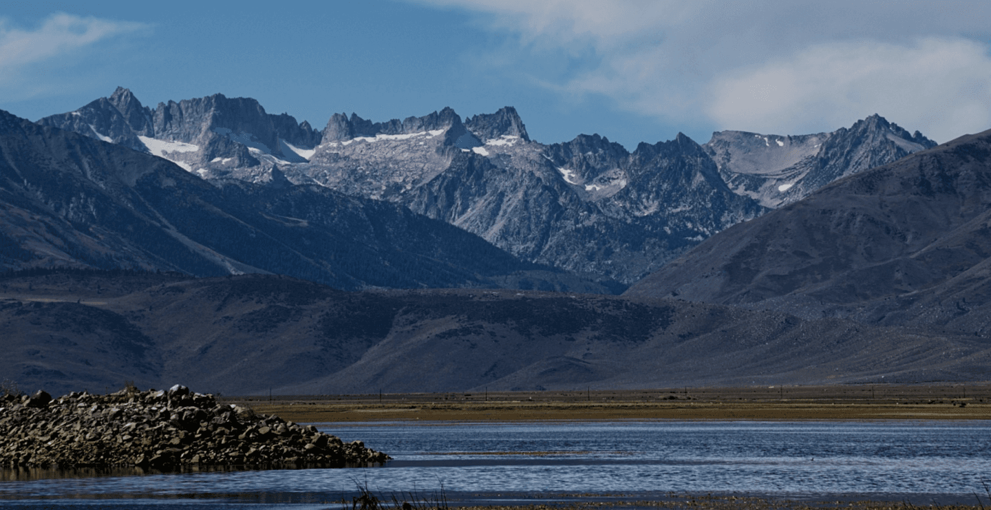 Rent a Charter Bus to Bridgeport