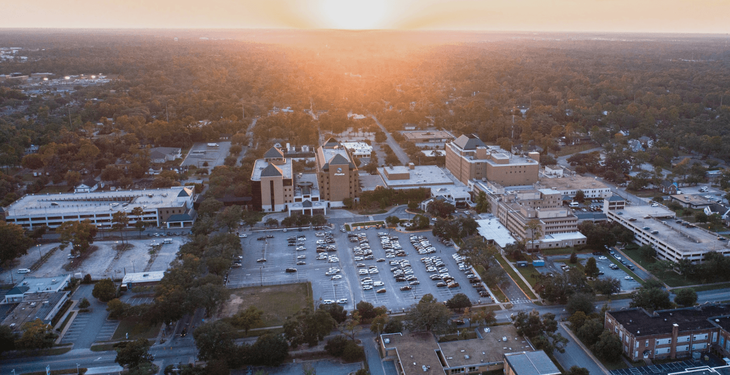 Book a Charter Bus in Albany