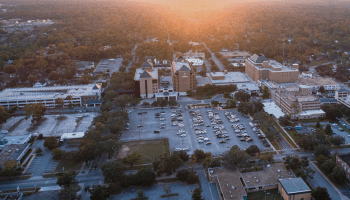 Book a Charter Bus in Albany