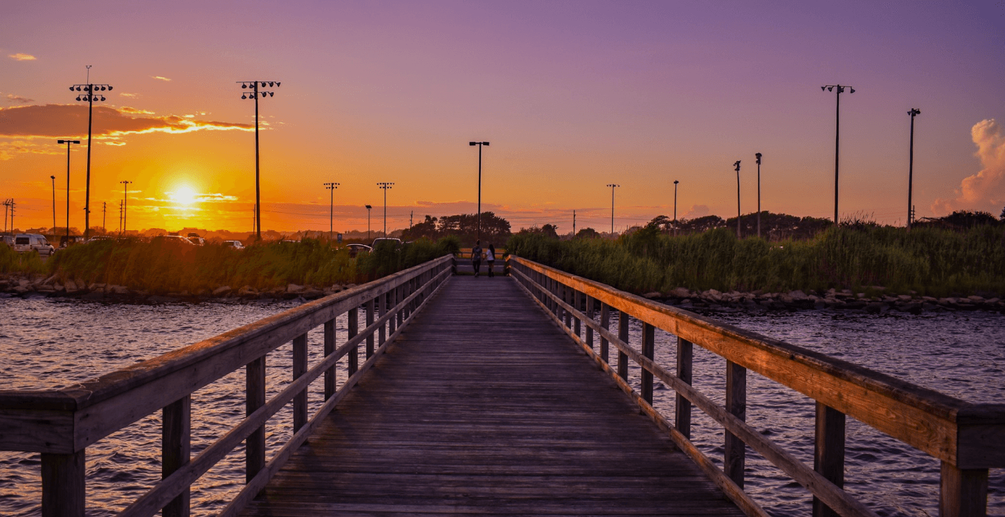 Charter Bus Rental in Islip