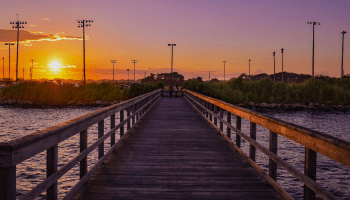 Charter Bus Rental in Islip