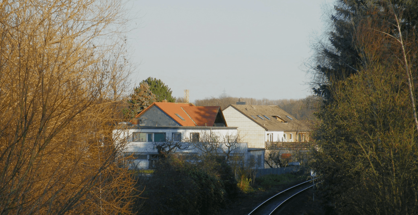 Charter Bus to Hempstead