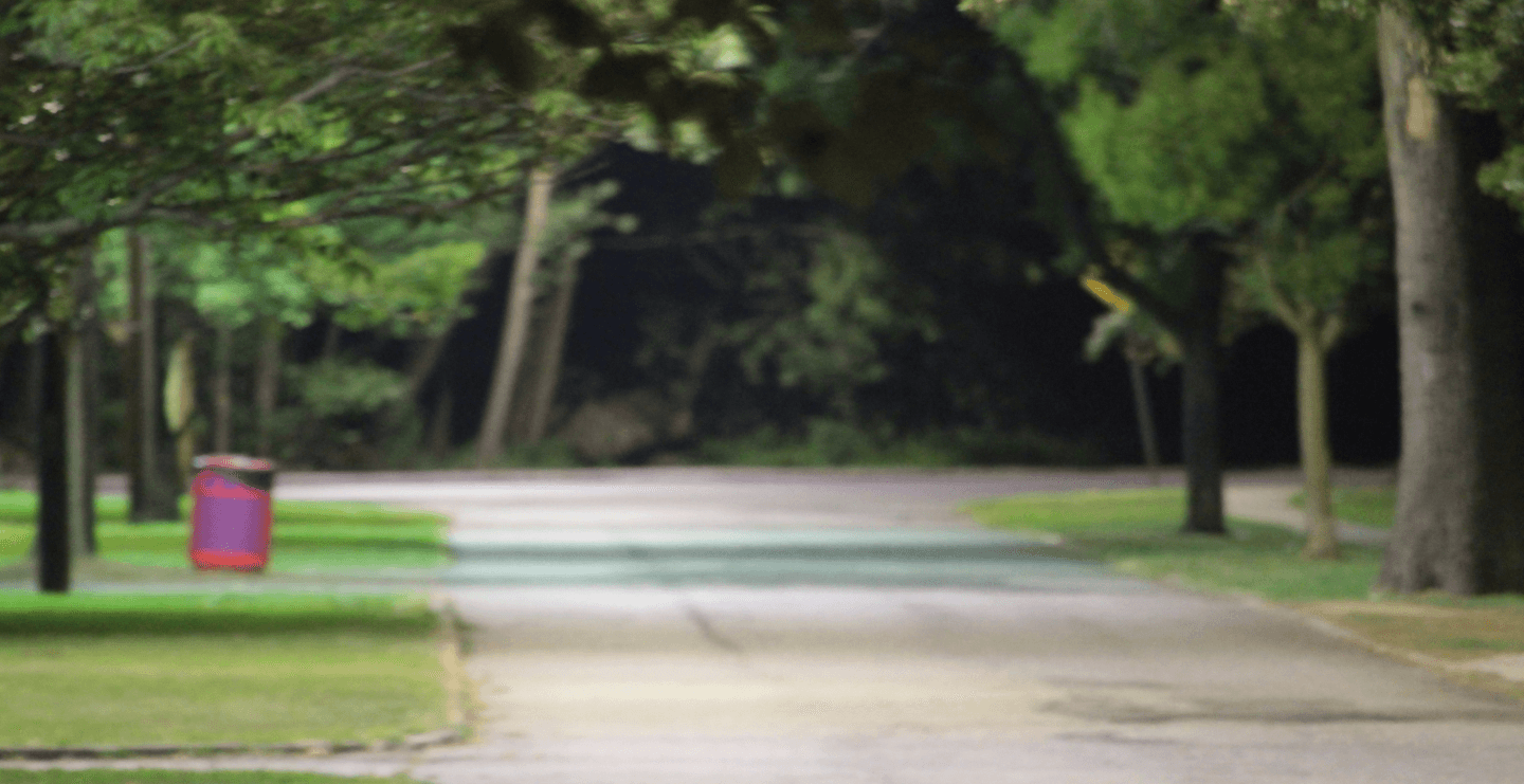 Passaic Charter Bus Rental