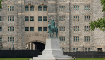 West Point Bus Tours