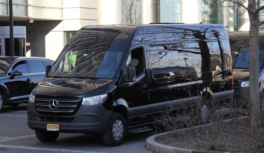 Mini Buses (12-20 seats)