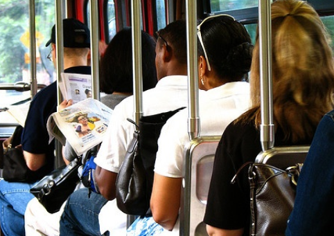 Determining your group size and needs