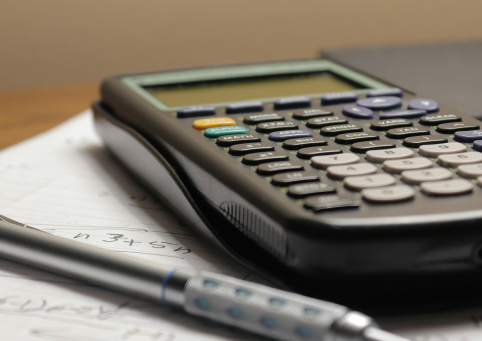 What affects your charter bus quote